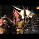 The trailer for <i>Night At The Museum 3</i> goes to London and finds Rebel Wilson